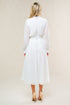 forever-waiting-woven-midi-dress Flying Tomato-Sophia's Style-2